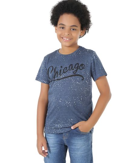 Camiseta--Chicago--Azul-Escuro-8539092-Azul_Escuro_1 Camiseta--Chicago--Azul-Escuro-8539092-Azul_Escuro_1