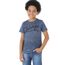 Camiseta--Chicago--Azul-Escuro-8539092-Azul_Escuro_1