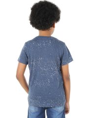 Camiseta--Chicago--Azul-Escuro-8539092-Azul_Escuro_2