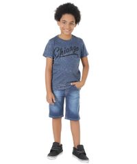 Camiseta--Chicago--Azul-Escuro-8539092-Azul_Escuro_3