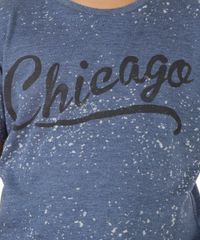 Camiseta--Chicago--Azul-Escuro-8539092-Azul_Escuro_4