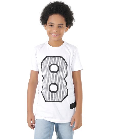 Camiseta-Longa--8--Branca-8573396-Branco_1 Camiseta-Longa--8--Branca-8573396-Branco_1