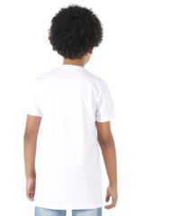 Camiseta-Longa--8--Branca-8573396-Branco_2