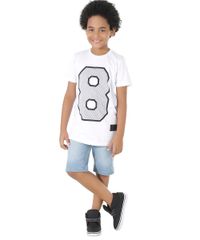 Camiseta-Longa--8--Branca-8573396-Branco_3