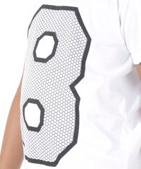 Camiseta-Longa--8--Branca-8573396-Branco_4