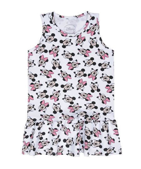 Vestido-Estampado-Mickey---Minnie-Branco-8522663-Branco_1
