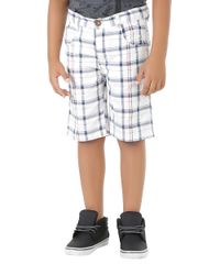Bermuda-Xadrez-Off-White-8525509-Off_White_1