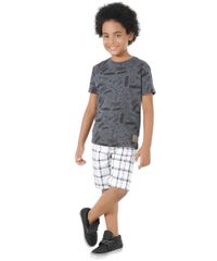 Bermuda-Xadrez-Off-White-8525509-Off_White_3