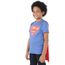 Camiseta-Super-Homem-com-Capa-Azul-8521675-Azul_1
