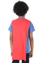 Camiseta-Super-Homem-com-Capa-Azul-8521675-Azul_2