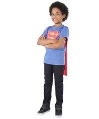 Camiseta-Super-Homem-com-Capa-Azul-8521675-Azul_3