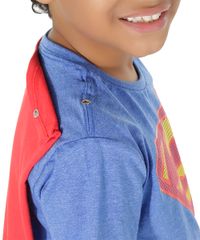 Camiseta-Super-Homem-com-Capa-Azul-8521675-Azul_4