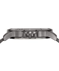 Relogio-Analogico-Mondaine-Masculino---99406GPMVSE1-Grafite-9688344-Grafite_2