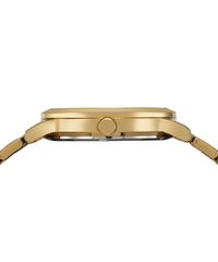 Kit-de-Relogio-Analogico-Mondaine-Feminino---Colar---83469LPMVDE2K--Dourado-9686952-Dourado_2