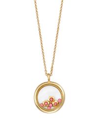 Kit-de-Relogio-Analogico-Mondaine-Feminino---Colar---83469LPMVDE2K--Dourado-9686952-Dourado_3
