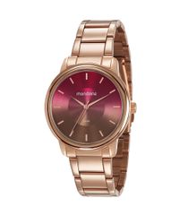Relogio-Analogico-Mondaine-Feminino---53606LPMVRE8-Rose-9686865-Rose_1