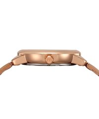 Relogio-Analogico-Mondaine-Feminino---53606LPMVRE8-Rose-9686865-Rose_2