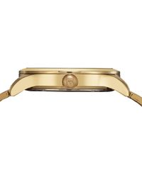 Relogio-Analogico-Mondaine-Masculino---99421GPMVDE2-Dourado-9688370-Dourado_2