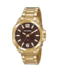 Relogio-Analogico-Mondaine-Masculino---53791GPMVDE1-Dourado-9688347-Dourado_1