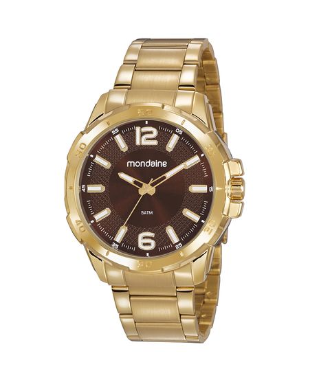 Relogio-Analogico-Mondaine-Masculino---53791GPMVDE1-Dourado-9688347-Dourado_1