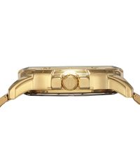 Relogio-Analogico-Mondaine-Masculino---53791GPMVDE1-Dourado-9688347-Dourado_2