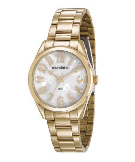 Kit-de-Relogio-Analogico-Mondaine-Feminino---Pulseiras---83432LPMVDE1KC-Dourado-9687066-Dourado_1 Kit-de-Relogio-Analogico-Mondaine-Feminino---Pulseiras---83432LPMVDE1KC-Dourado-9687066-Dourado_1