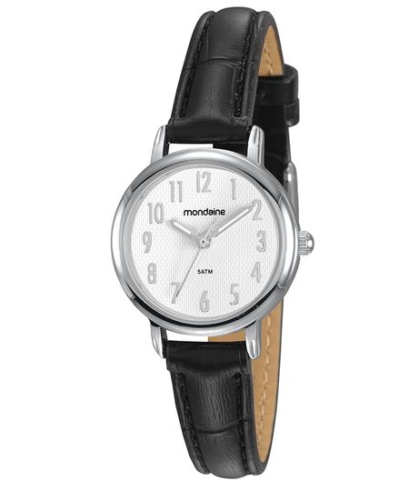 Kit-de-Relogio-Analogico-Mondaine-Feminino---Brinco---Colar---83476L0MVNH1K-Prateado-9686964-Prateado_1 Kit-de-Relogio-Analogico-Mondaine-Feminino---Brinco---Colar---83476L0MVNH1K-Prateado-9686964-Prateado_1