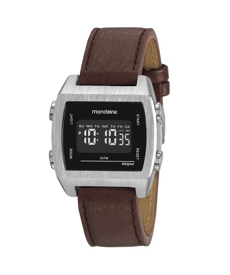 Relogio-Digital-Mondaine-Masculino---99395G0MVNH1-Prateado-9688332-Prateado_1