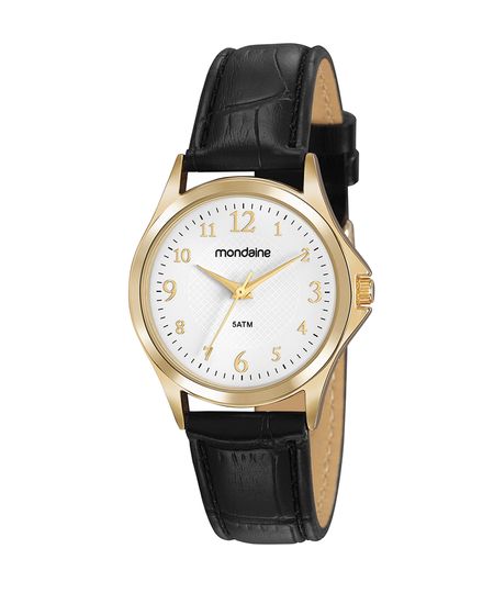 Kit-de-Relogio-Analogico-Mondaine-Feminino---Pulseira---83474LPMVDH1K-Dourado-9686955-Dourado_1