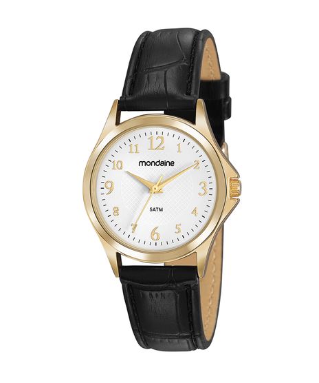 Kit-de-Relogio-Analogico-Mondaine-Feminino---Pulseira---83474LPMVDH1K-Dourado-9686955-Dourado_1