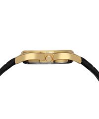 Kit-de-Relogio-Analogico-Mondaine-Feminino---Pulseira---83474LPMVDH1K-Dourado-9686955-Dourado_2