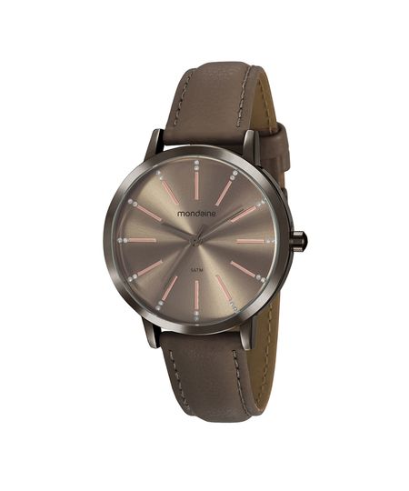 Kit-de-Relogio-Analogico-Mondaine-Feminino---Colar---99402LPMVSH3KA-Grafite-9686937-Grafite_1 Kit-de-Relogio-Analogico-Mondaine-Feminino---Colar---99402LPMVSH3KA-Grafite-9686937-Grafite_1