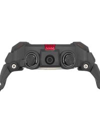 Kit-de-Relogio-Digital-Speedo-Masculino---Fone-de-Ouvido---11010G0EVNP1KD-Preto-9709820-Preto_2