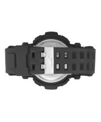 Kit-de-Relogio-Digital-Speedo-Masculino---Fone-de-Ouvido---11010G0EVNP1KD-Preto-9709820-Preto_3