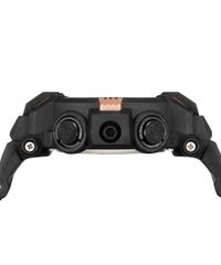 Kit-de-Relogio-Digital-Speedo-Masculino---Fone-de-Ouvido---11010G0EVNP2KD--Preto-9709823-Preto_2