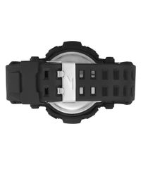 Kit-de-Relogio-Digital-Speedo-Masculino---Fone-de-Ouvido---11010G0EVNP2KD--Preto-9709823-Preto_3