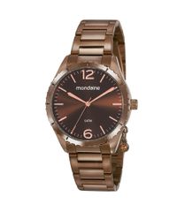 Relogio-Analogico-Mondaine-Feminino---53757LPMVME3-Cobre-9686871-Cobre_1