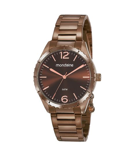 Relogio-Analogico-Mondaine-Feminino---53757LPMVME3-Cobre-9686871-Cobre_1 Relogio-Analogico-Mondaine-Feminino---53757LPMVME3-Cobre-9686871-Cobre_1