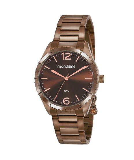 Relogio-Analogico-Mondaine-Feminino---53757LPMVME3-Cobre-9686871-Cobre_1