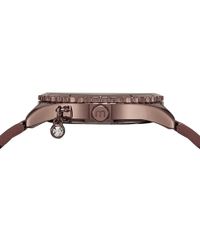 Relogio-Analogico-Mondaine-Feminino---53757LPMVME3-Cobre-9686871-Cobre_2