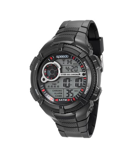 Kit-de-Relogio-Digital-Speedo-Masculino---Fone-de-Ouvido---81130G0EVNP1KA-Preto-9709805-Preto_1 Kit-de-Relogio-Digital-Speedo-Masculino---Fone-de-Ouvido---81130G0EVNP1KA-Preto-9709805-Preto_1