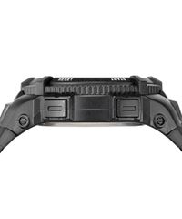 Kit-de-Relogio-Digital-Speedo-Masculino---Fone-de-Ouvido---81130G0EVNP1KA-Preto-9709805-Preto_2