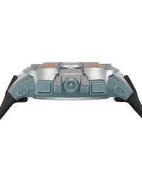 Kit-de-Relogio-Digital-Speedo-Masculino---Fone-de-Ouvido---81111G0EVNP3KA-Cinza-9709808-Cinza_2