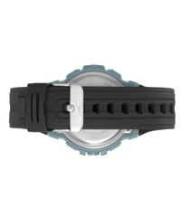 Kit-de-Relogio-Digital-Speedo-Masculino---Fone-de-Ouvido---81111G0EVNP3KA-Cinza-9709808-Cinza_3