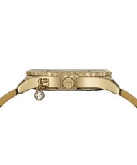 Kit-de-Relogio-Analogico-Mondaine-Feminino---Pulseira---53757LPMVDE1K-Dourado-9688335-Dourado_2