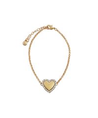 Kit-de-Relogio-Analogico-Mondaine-Feminino---Pulseira---53757LPMVDE1K-Dourado-9688335-Dourado_3