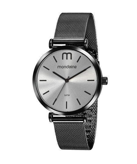Kit-de-Relogio-Analogico-Mondaine-Feminino---Colar---53780LPMVPE3K-Grafite-9687063-Grafite_1 Kit-de-Relogio-Analogico-Mondaine-Feminino---Colar---53780LPMVPE3K-Grafite-9687063-Grafite_1