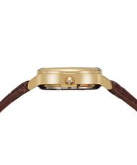 Kit-de-Relogio-Analogico-Mondaine-Feminino---Pulseira---83476LPMVDH2K-Dourado-9686967-Dourado_2