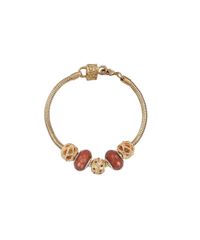 Kit-de-Relogio-Analogico-Mondaine-Feminino---Pulseira---83476LPMVDH2K-Dourado-9686967-Dourado_3