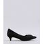 Scarpin-Feminino-Via-Uno-com-Transpasse-Bico-Fino-Preto-9661673-Preto_1